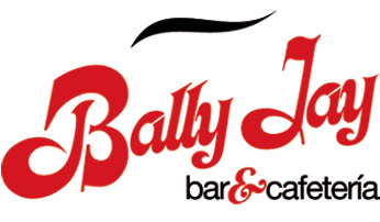 Bally Jay